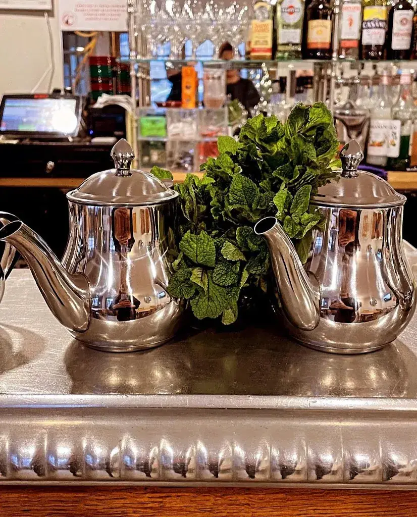 Le Café de Poche_Argenton-sur-Creuse_slider_image_2