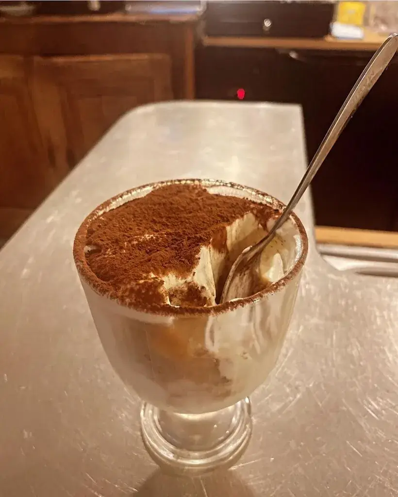 Le Café de Poche_Argenton-sur-Creuse_slider_image_3