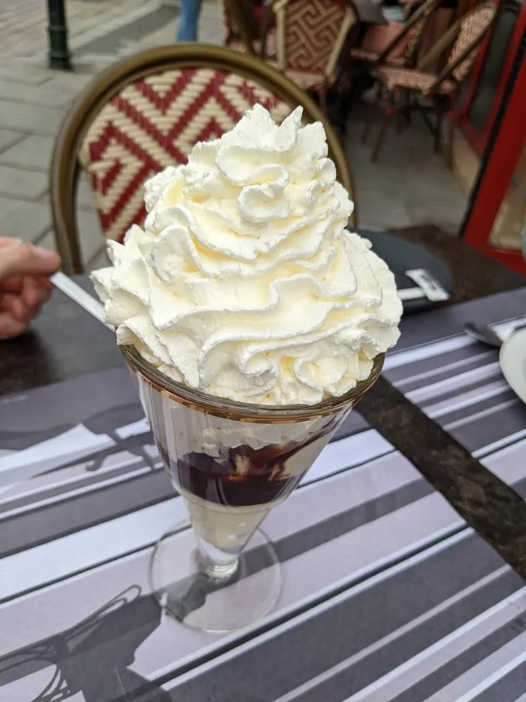 Menu_Café Place Hôtel Beauséjour_Argenton-sur-Creuse_image_5