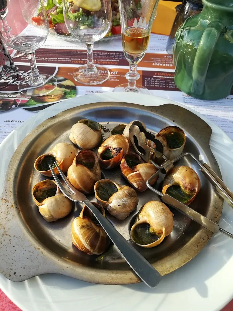 Menu_Café Place Hôtel Beauséjour_Argenton-sur-Creuse_image_8