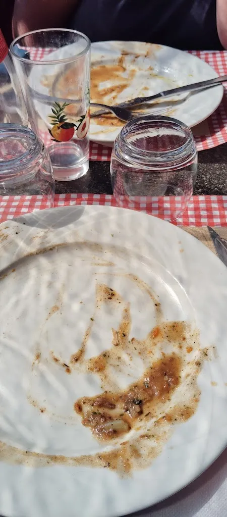 Menu_Café Place Hôtel Beauséjour_Argenton-sur-Creuse_image_9