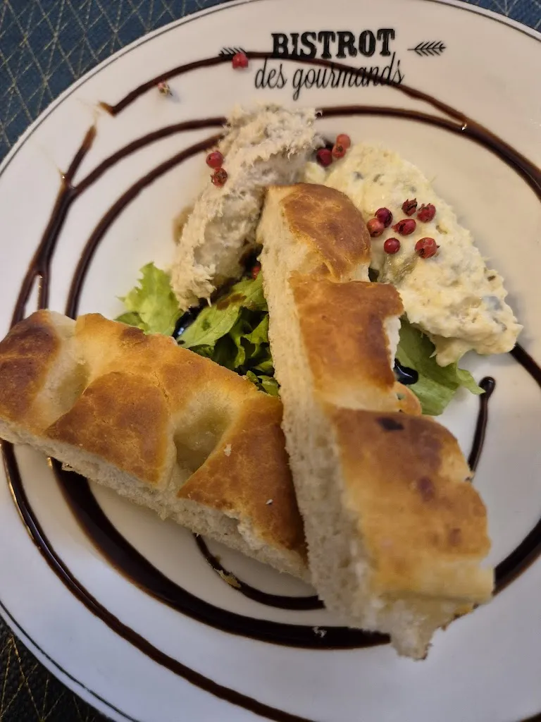 Café Place Hôtel Beauséjour_Argenton-sur-Creuse_slider_image_2