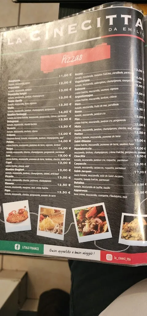 Menu_La Cinecitta_Argenton-sur-Creuse_image_3