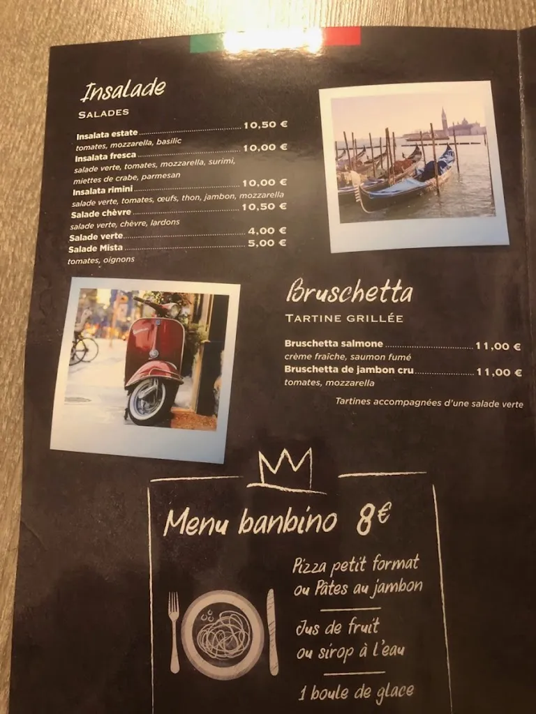 Menu_La Cinecitta_Argenton-sur-Creuse_image_4