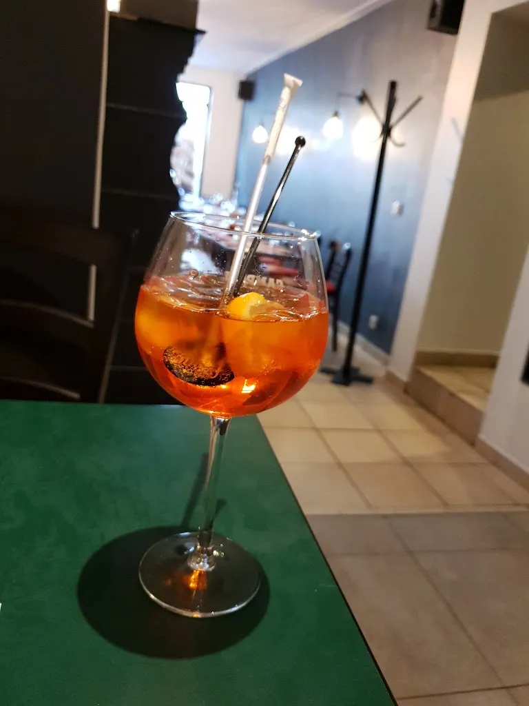 Menu_La Cinecitta_Argenton-sur-Creuse_image_5