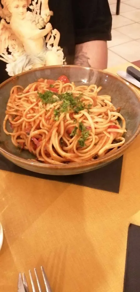 Menu_La Cinecitta_Argenton-sur-Creuse_image_6