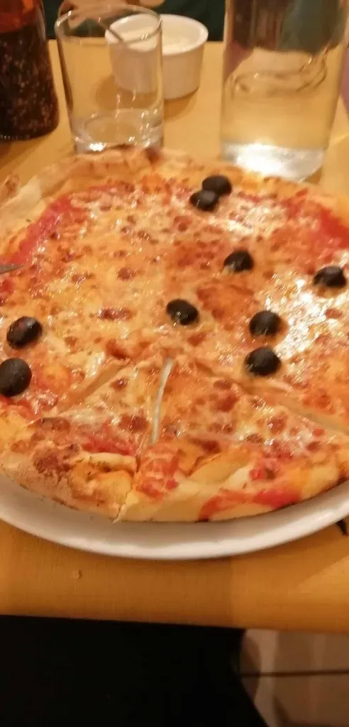 Menu_La Cinecitta_Argenton-sur-Creuse_image_7