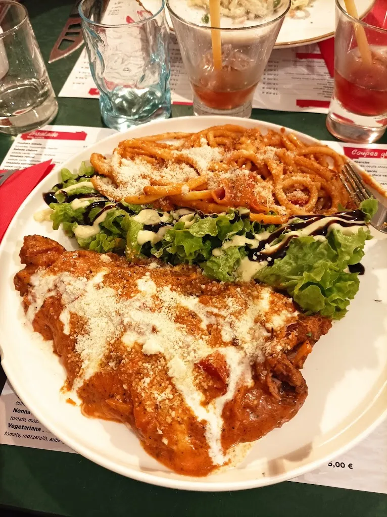 Menu_La Cinecitta_Argenton-sur-Creuse_image_8