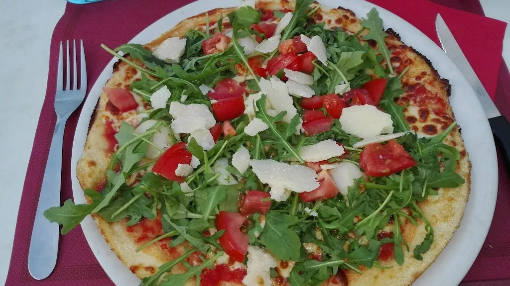 Menu_La Cinecitta_Argenton-sur-Creuse_image_9