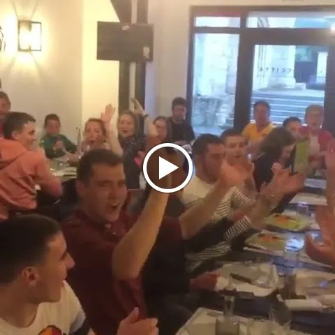 La Cinecitta_Argenton-sur-Creuse_slider_image_2