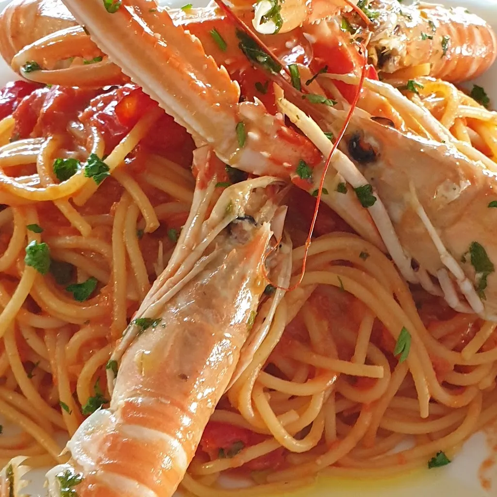 La Cinecitta_Argenton-sur-Creuse_slider_image_3