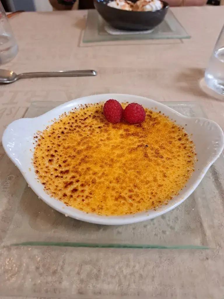 Restaurant Logis L'Escapade_Pêchereau_slider_image_2