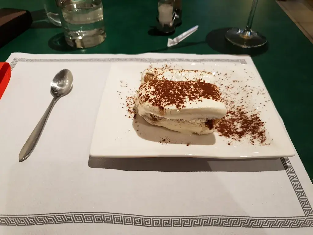 Menu_Da Emilio_Argenton-sur-Creuse_image_1