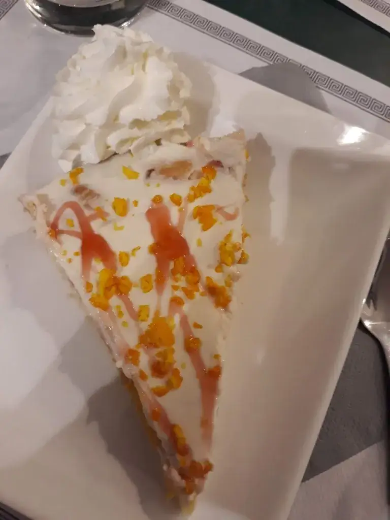 Menu_Da Emilio_Argenton-sur-Creuse_image_3