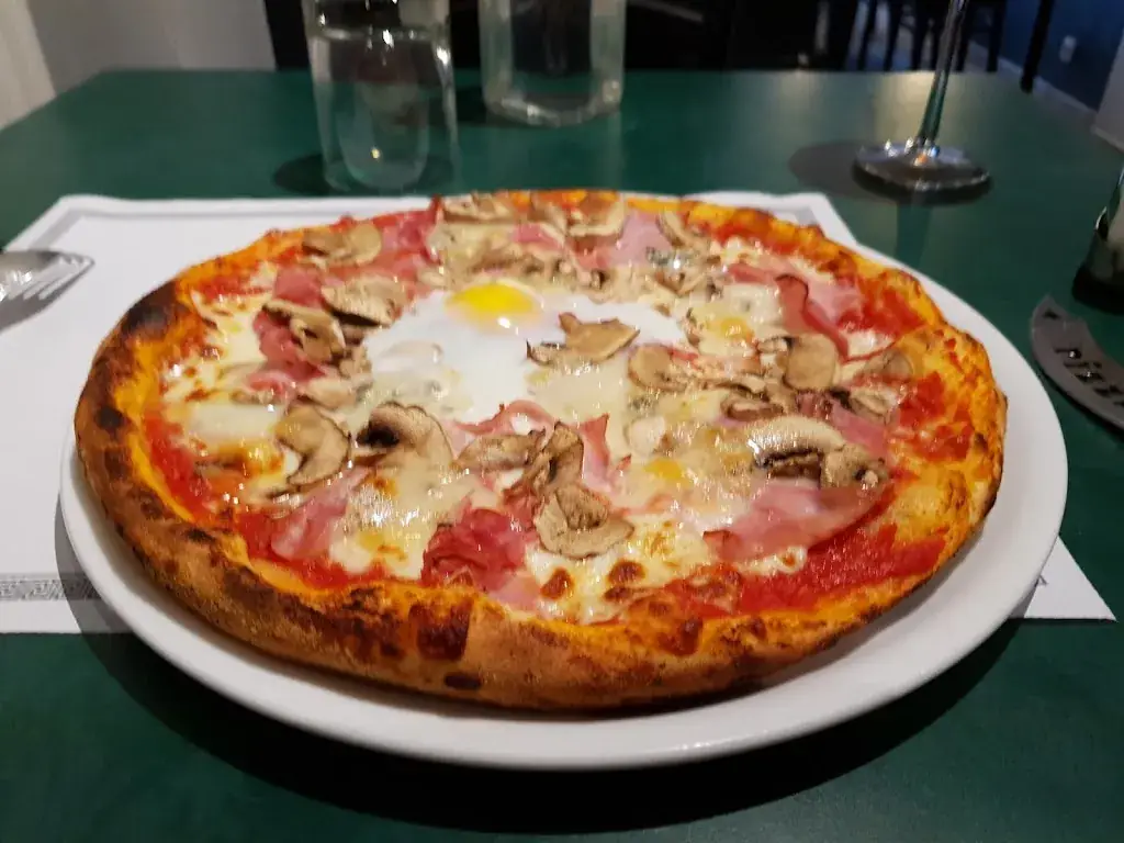 Menu_Da Emilio_Argenton-sur-Creuse_image_4