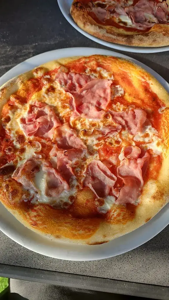 Jochen Van den Breen_Da Emilio_Argenton-sur-Creuse_review