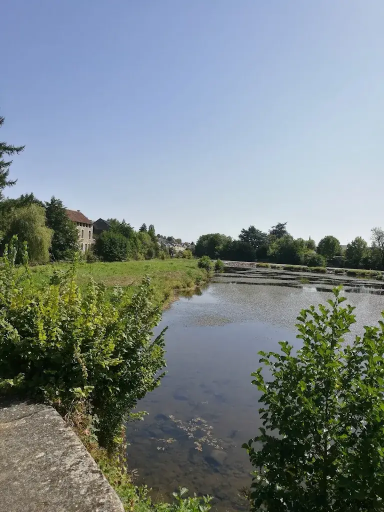 Da Emilio_Argenton-sur-Creuse_slider_image_3