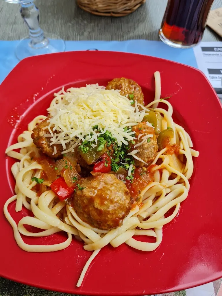 Menu_Les Mersans_Saint-Marcel_image_1