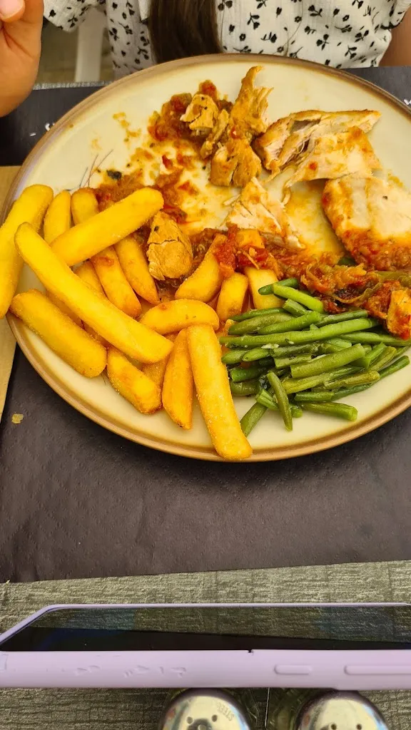 Menu_Les Mersans_Saint-Marcel_image_2