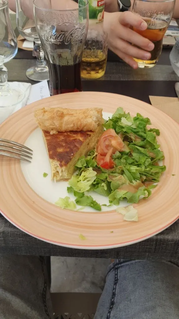 Menu_Les Mersans_Saint-Marcel_image_3