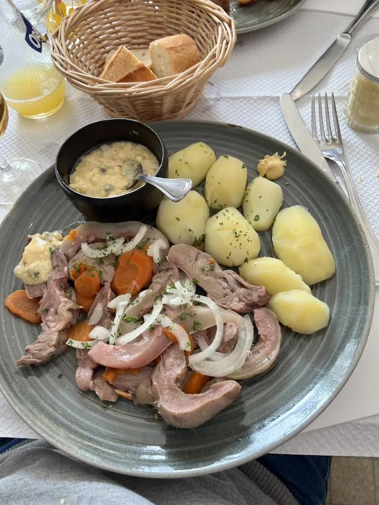 Menu_Les Mersans_Saint-Marcel_image_5