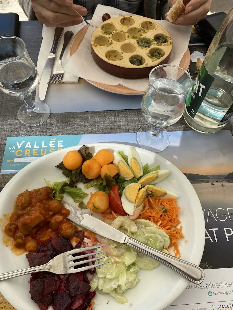 Menu_Les Mersans_Saint-Marcel_image_6