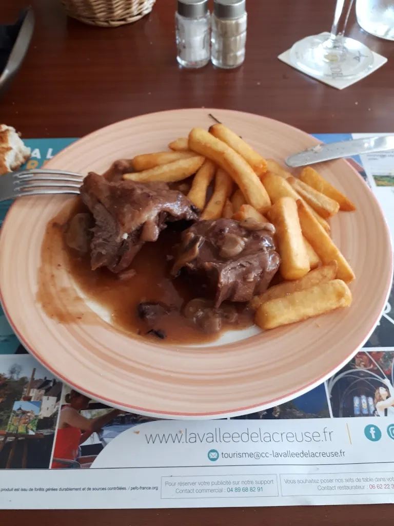 Menu_Les Mersans_Saint-Marcel_image_8