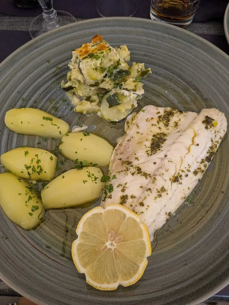 Les Mersans_Saint-Marcel_slider_image_2