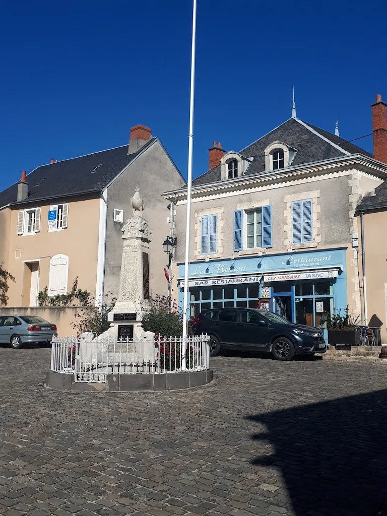 Les Mersans_Saint-Marcel_slider_image_3