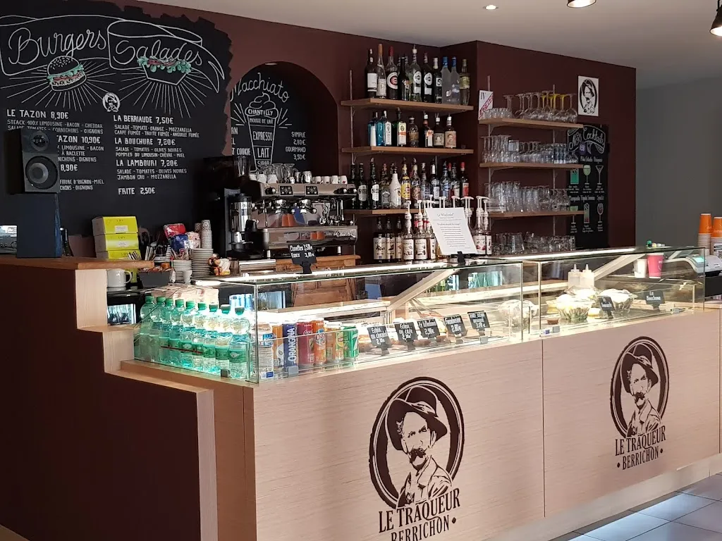 Le Traqueur Berrichon_Argenton-sur-Creuse_slider_image_1