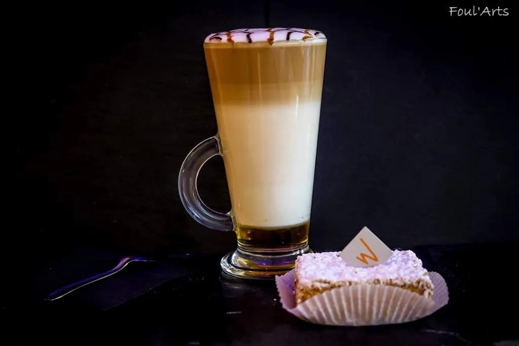 Le Traqueur Berrichon_Argenton-sur-Creuse_slider_image_2