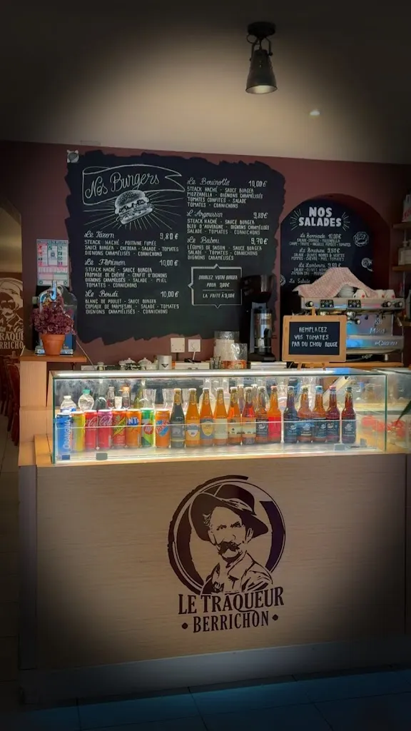 Le Traqueur Berrichon_Argenton-sur-Creuse_slider_image_3