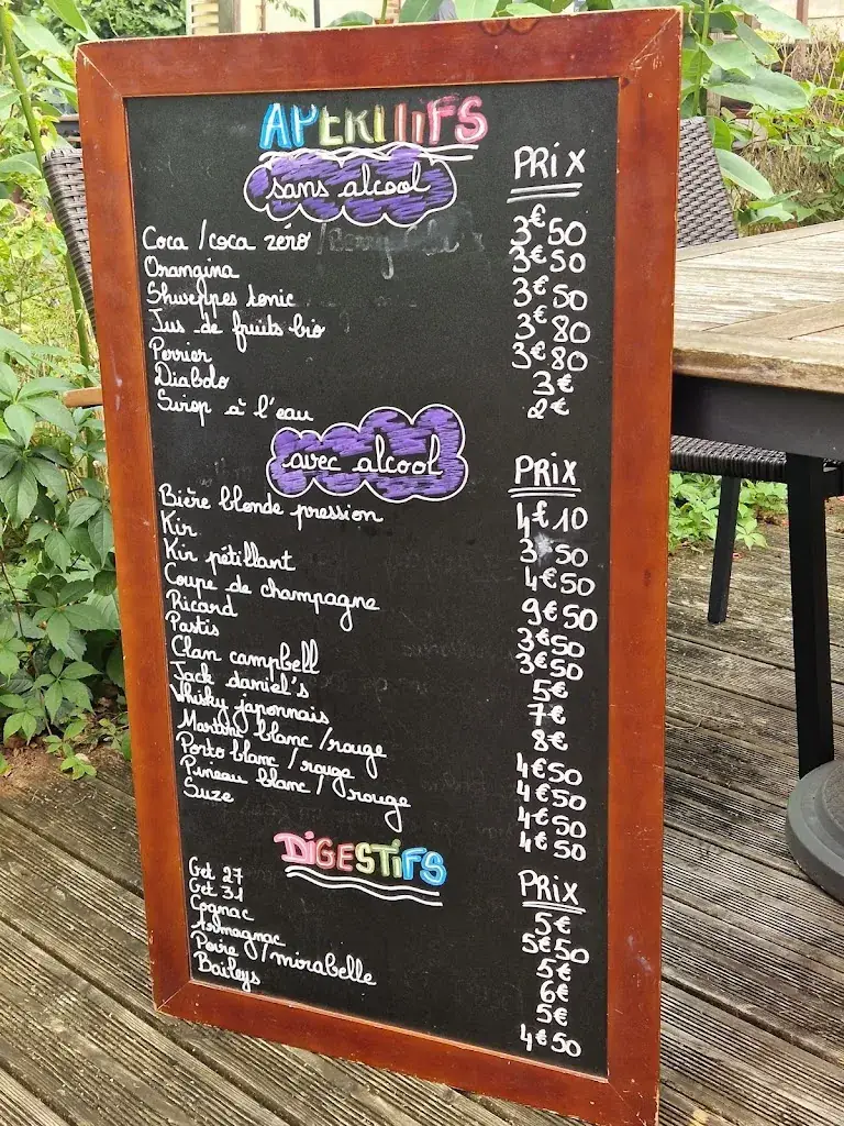 Menu_Le Petit Roy_Menoux_image_3