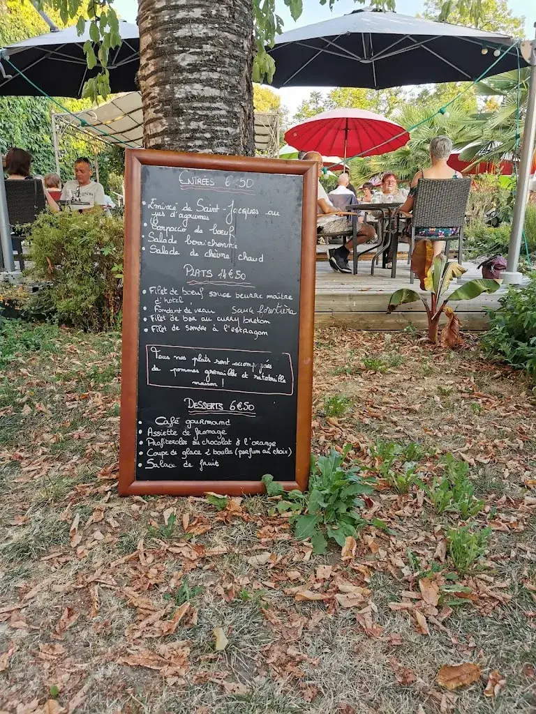 Menu_Le Petit Roy_Menoux_image_4