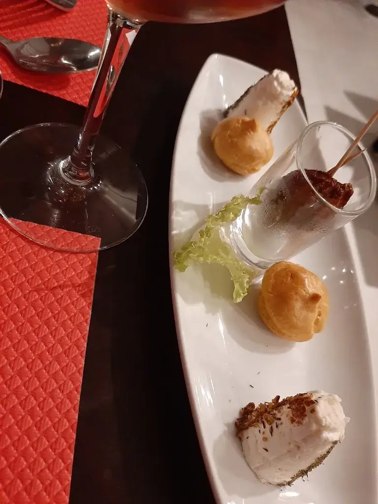 Menu_Le Petit Roy_Menoux_image_5