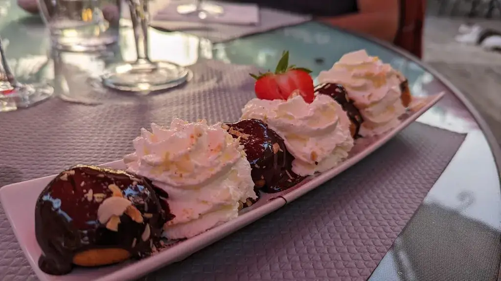 Menu_Le Petit Roy_Menoux_image_6