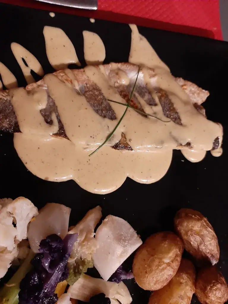 Menu_Le Petit Roy_Menoux_image_7