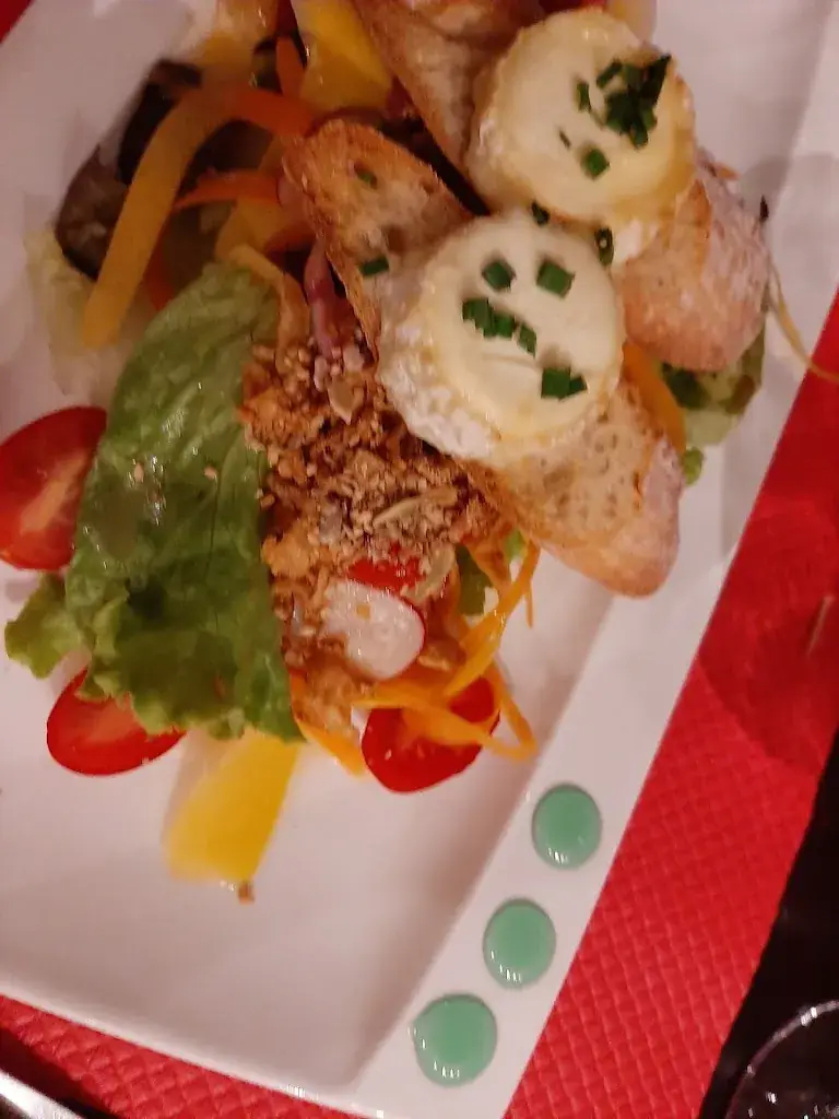 Menu_Le Petit Roy_Menoux_image_8