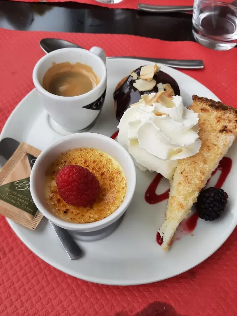 Menu_Le Petit Roy_Menoux_image_9