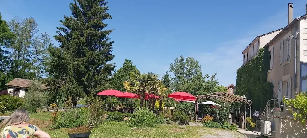 Marie Jno-Baptiste_Le Petit Roy_Menoux_review