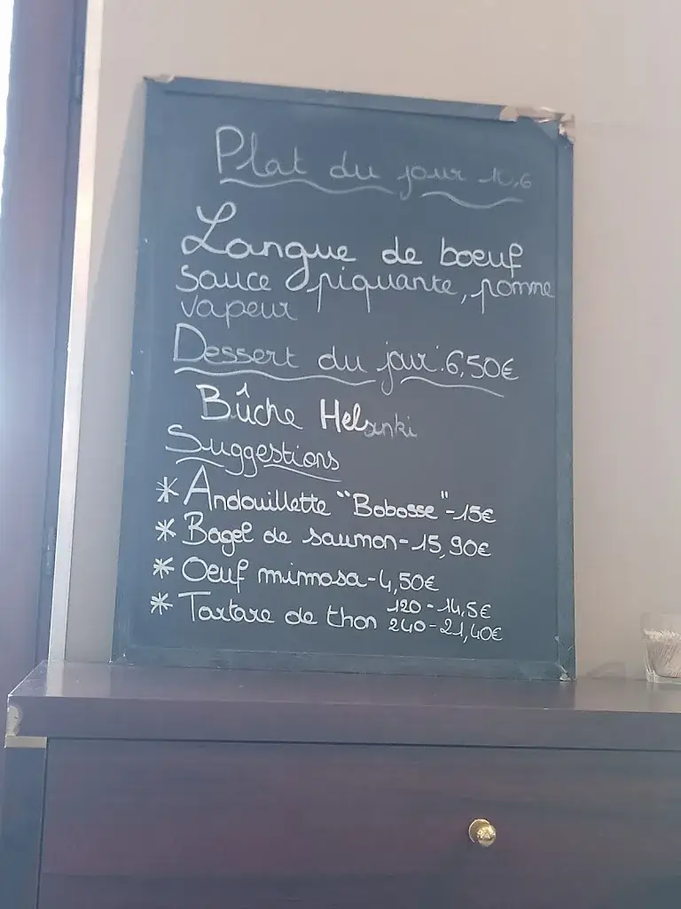 Menu_Le Café Victor Hugo - VH_Valence_image_1