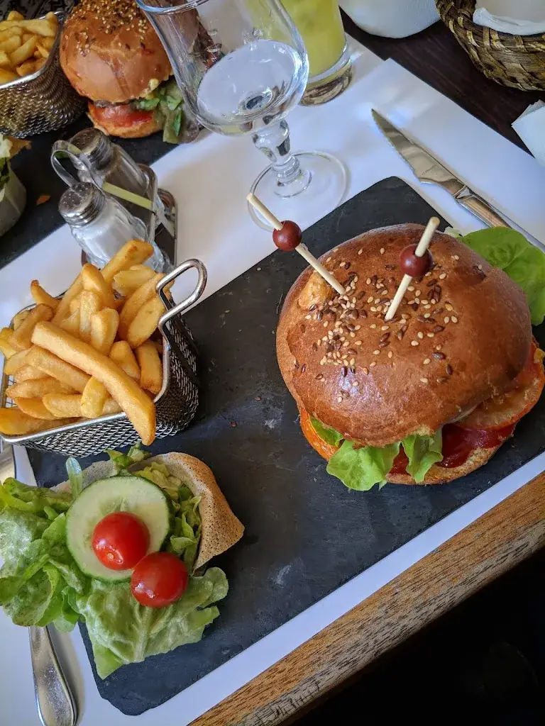 Menu_Le Café Victor Hugo - VH_Valence_image_6