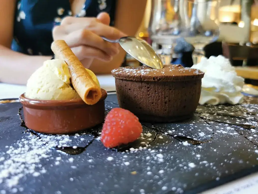 Menu_Le Café Victor Hugo - VH_Valence_image_7