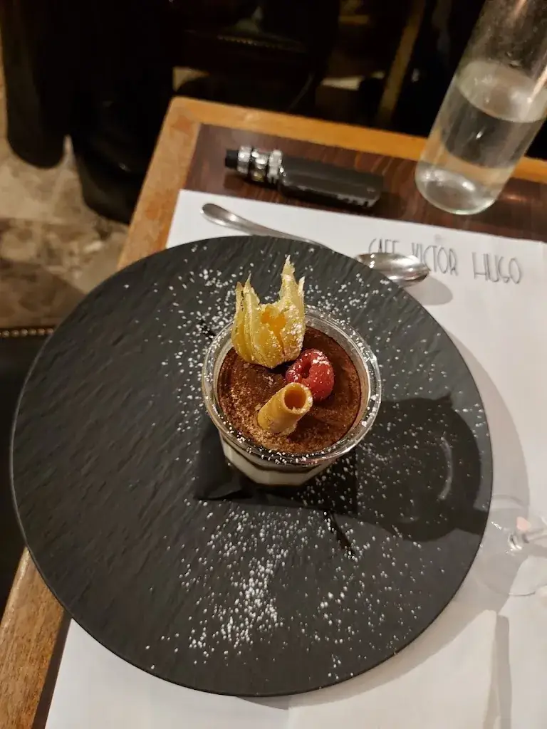 Menu_Le Café Victor Hugo - VH_Valence_image_8