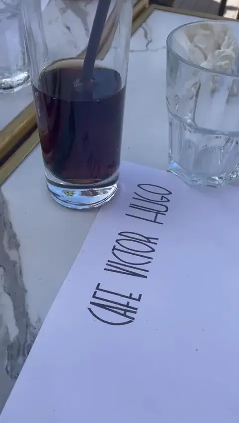 Le Café Victor Hugo - VH_Valence_slider_image_2