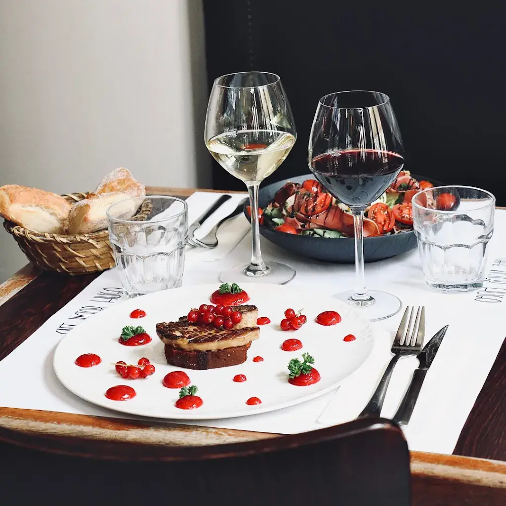 Le Café Victor Hugo - VH_Valence_slider_image_3