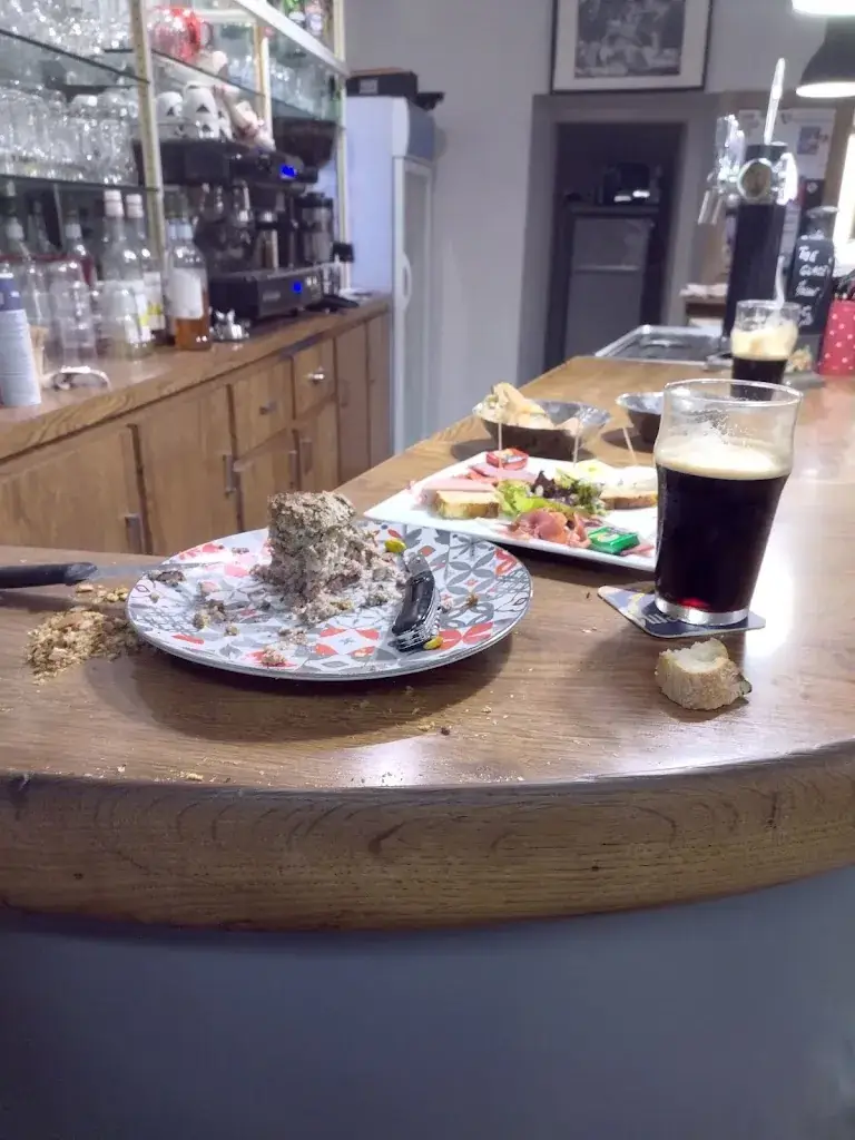 Menu_Le Carnot_Argenton-sur-Creuse_image_1