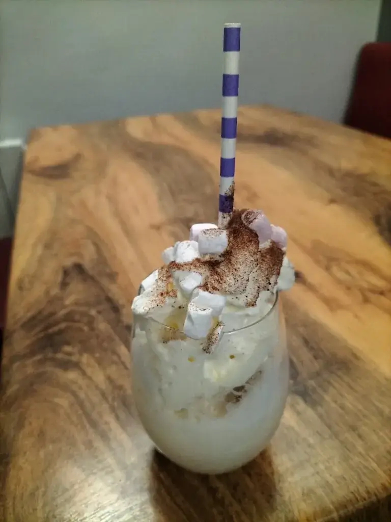 Menu_Le Carnot_Argenton-sur-Creuse_image_3