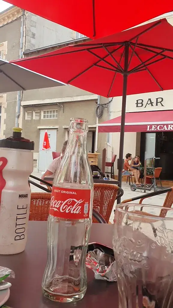 Le Carnot_Argenton-sur-Creuse_slider_image_2