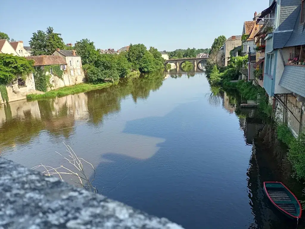 Le Carnot_Argenton-sur-Creuse_slider_image_3
